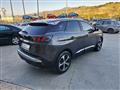 PEUGEOT 3008 II 2021 1.5 bluehdi GT Pack s&s 130cv eat8