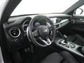 ALFA ROMEO STELVIO 2.2 Turbodiesel 210 CV AT8 Q4 Veloce