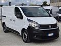 FIAT TALENTO 2.0 Ecojet Ch1 120CV