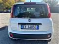 FIAT PANDA Natural Power Lounge Bellissima Disponibili Subito