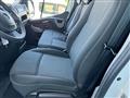 RENAULT MASTER T35 2.3 dCi 150 PL-TM Furgone Advance