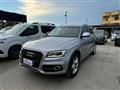 AUDI Q5 2.0 TDI 190 CV Diesel S Line quattro S tronic