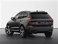 VOLVO XC60 B5 AWD automatico Ultra Dark - MY25