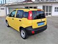 FIAT Panda Van 1.3 mjt 16v Pop Autocarro