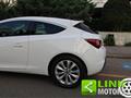 OPEL ASTRA 1.7 CDTI 110CV 5 porte Ecotec