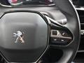 PEUGEOT 2008 BlueHDi 110 Cv. Active Pack