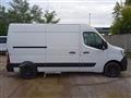 RENAULT MASTER T35 2.3 energy dci 150cv L2H2 Ice