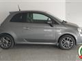 FIAT 500 1.3 Multijet 16V 95 CV 'S'