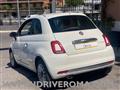 FIAT 500 HYBRID "DOLCEVITA" +CarPlay +GPL