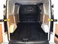 FORD TRANSIT CUSTOM Transit Custom 320 2.0 EcoBlue PC Furgone Trend