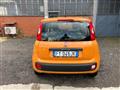 FIAT Panda 1.2 Easy s&s 69cv my19