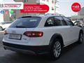 AUDI A4 ALLROAD A4 allroad 2.0 TDI 177 CV S tronic