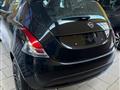 LANCIA YPSILON 1.0 FireFly 5 porte S&S Hybrid Oro