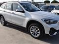 BMW X1 sDrive18d Business Advantage