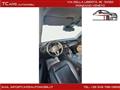 ALFA ROMEO Stelvio 2.2 Q4 EXECUTIVE - PELLE - AUTOMATICA