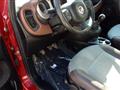 FIAT PANDA CROSS CIVIT. MARCHE - NEOPATENTATI1.3 MJT S&S 4x4