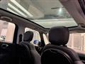 FIAT 500 L 1.3 mjt Panoramic Edition 85cv