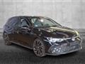 VOLKSWAGEN GOLF 2.0 TDI GTD DSG