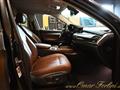 BMW X6 XDRIVE 3.0d EXTRAVAGANCE RADAR CAM 360°NAVI FULL!