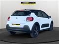 CITROEN C3 BlueHDi 75 S&S Shine