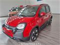 FIAT PANDA 1.0 FireFly S&S Hybrid Pandina