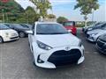 TOYOTA YARIS 1.5 5 porte Active