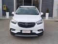 OPEL MOKKA X 1.4 Turbo GPL Tech 140CV 4x2 Innovation