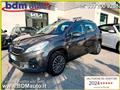 PEUGEOT 2008 (2013) BlueHDi 100 Active