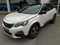 PEUGEOT 3008 BlueHDi 130 S&S Allure