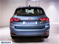 FIAT TIPO STATION WAGON Tipo 1.6 Mjt S&S SW