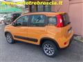 FIAT PANDA 0.9 TwinAir Turbo S&S 4x4