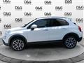 FIAT 500X 2.0 MultiJet 140 CV AT9 4x4 Cross Plus