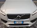 VOLVO XC90 B5 (d) AWD Geartronic Momentum Pro 4x4