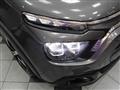 CITROEN C3 1.2 PureTECH 110 CV SHINE PACK