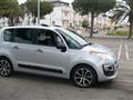 CITROEN C3 PICASSO C3 Picasso BlueHDi 100 Exclusive