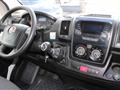 FIAT Ducato 28 CH1 2.3 mjt 120cv S&S E6d-temp ' PASSO CORTO '