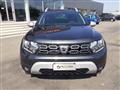 DACIA DUSTER 1.0 TCe 100 CV GPL 15th Anniversary KM CERTIFICATI