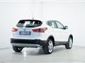 NISSAN QASHQAI 1.3 DIG-T N-Motion 140cv