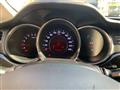 KIA CEE'D 1.6 CRDi high tech