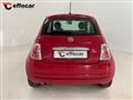 FIAT 500 1.2 NEOPATENTATI