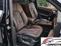 PORSCHE MACAN 2.0 PANO CAMERA BOSE "21 APPLE ANDROID PASM NAVI