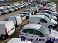 FIAT PANDA VAN 1.3 MJT S&S Pop Van 2posti Km Certificati Autocarr