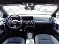 MERCEDES CLASSE CLA Coupe - C118 2023 Coupe 200 d AMG Line Advanced Plus auto