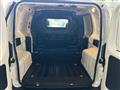 FIAT FIORINO 1.3 MJT 95CV Cargo SX