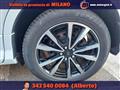 FORD KUGA (2012) 1.5 EcoBoost 150 CV S&S 2WD ST-Line