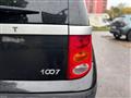 PEUGEOT 1007 1.6 16v Sporty 2tronic