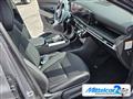 HYUNDAI NUOVA TUCSON 1.6 HEV aut.Exellence MY'25