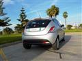 LANCIA YPSILON 1.3 MJT 16V 95 CV 5 porte S&S Gold