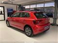 VOLKSWAGEN POLO 1.0 TSI LIFE 95 CV DSG