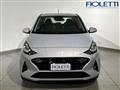 HYUNDAI NEW i10 i10 1.0 MPI Connectline